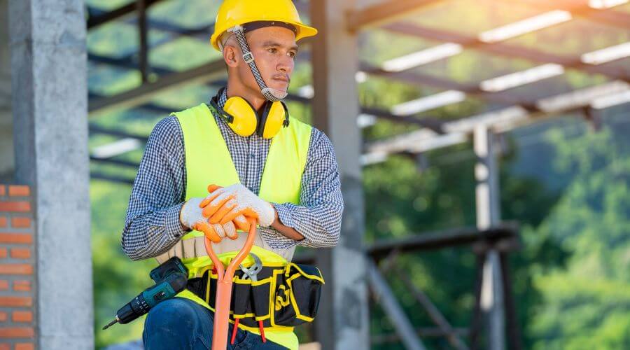 Professional leaking skylight repair services in Ravenna, OH